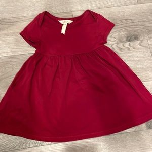Matilda Jane dress 2 EUC
